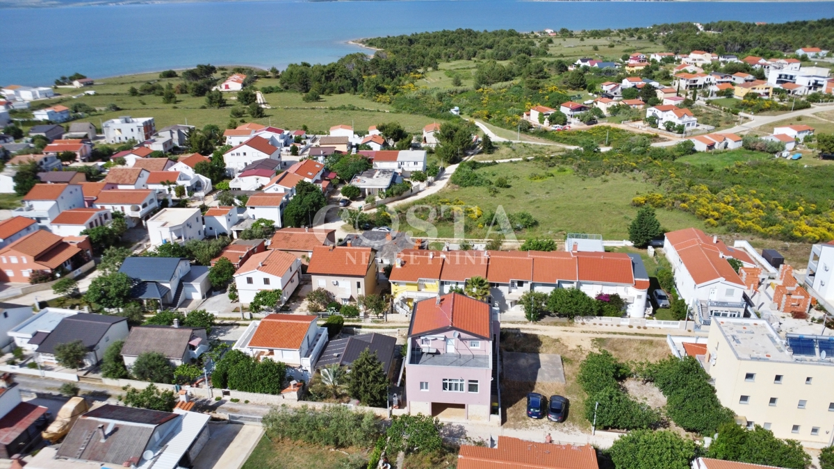 Slika nekretnine