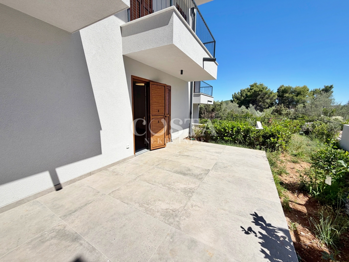Slika nekretnine