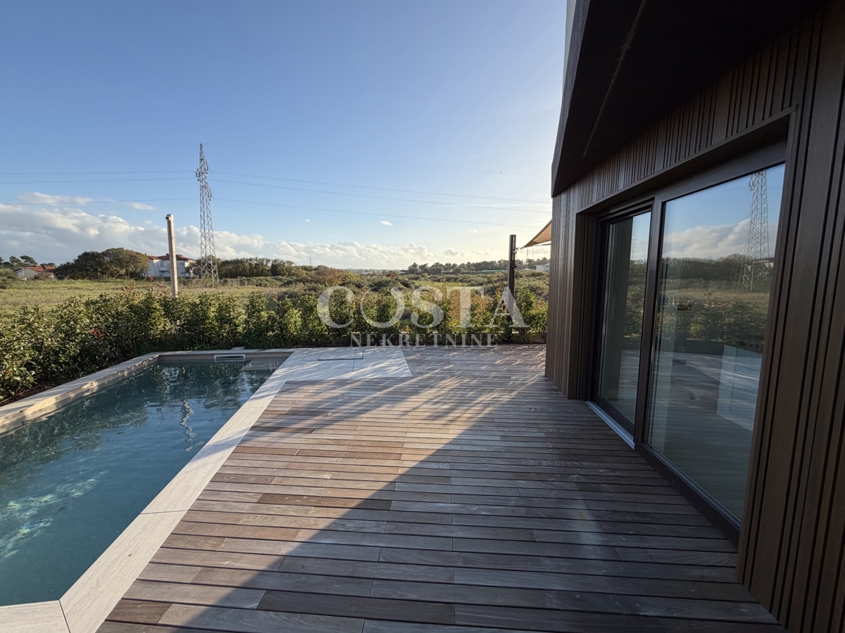 Квартира NIN, 389.000 €