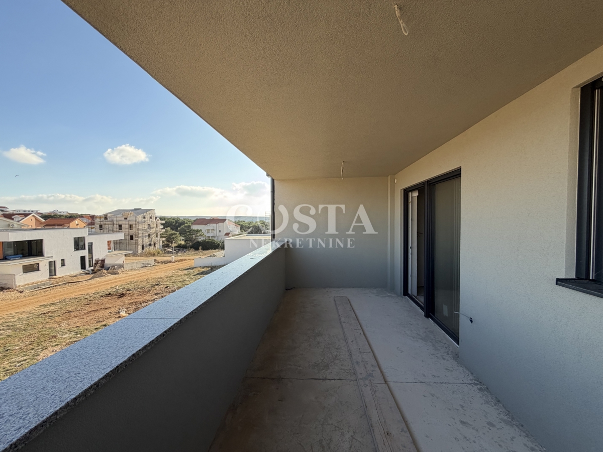 Appartamento PAG, 177.000 €