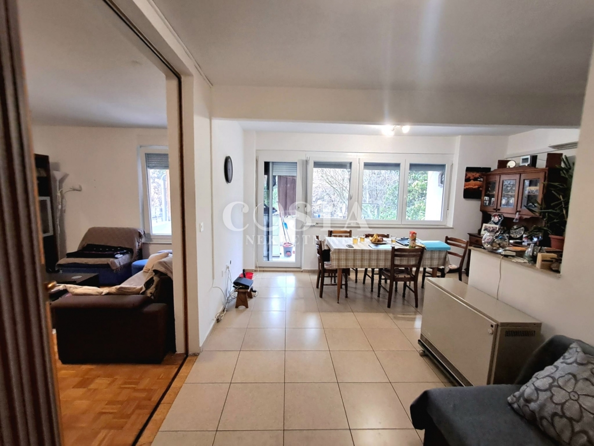 Appartamento ZADAR, 365.000 €