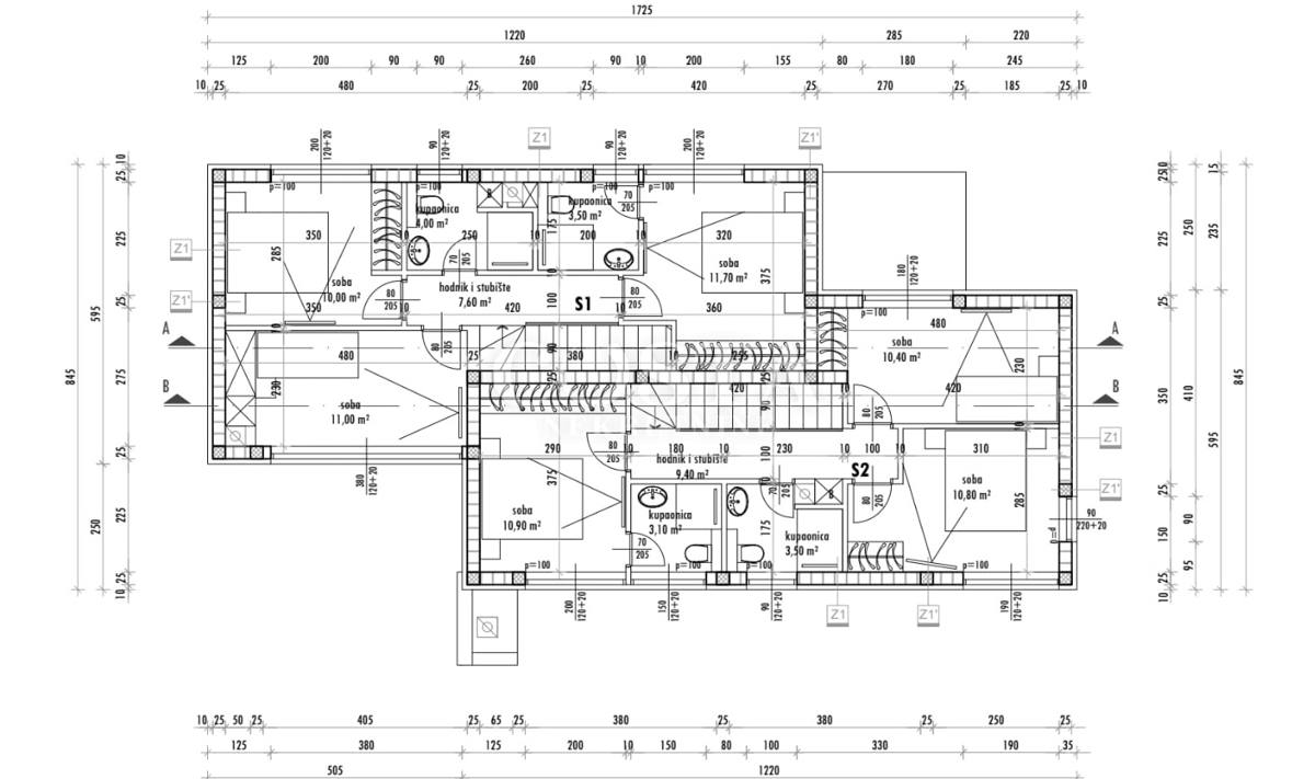image 41