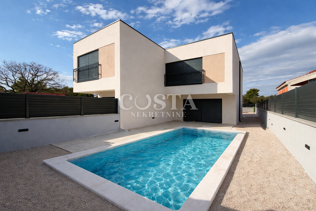 Casa PIROVAC, 320.000 €