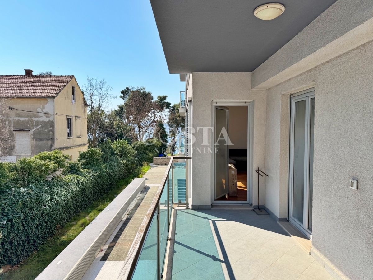 Appartamento ZADAR, 1.800 €