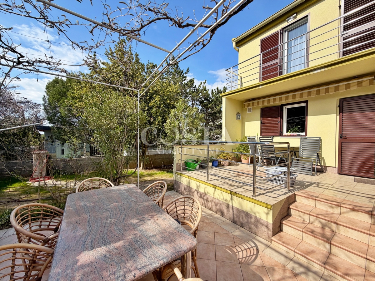 Casa RAŽANAC, 430.000 €