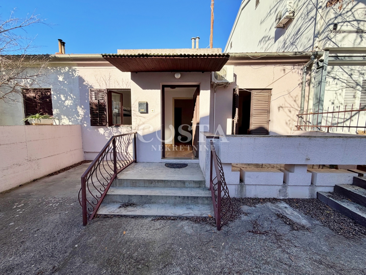 Casa ZADAR, 300.000 €
