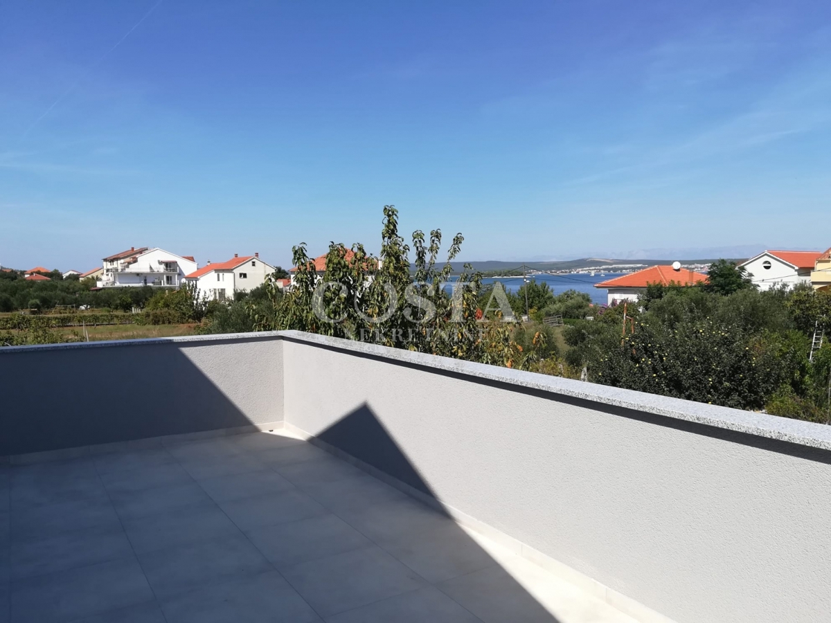 Casa PAŠMAN, 394.999 €