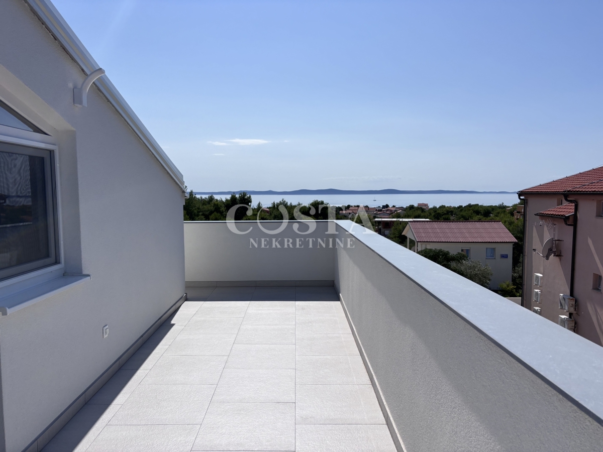 Appartamento VIR, 165.000 €