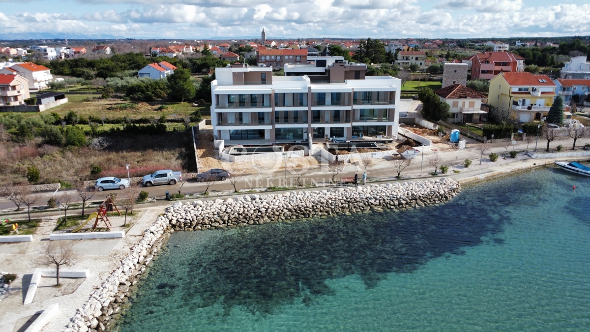 Appartamento NIN, 725.000 €