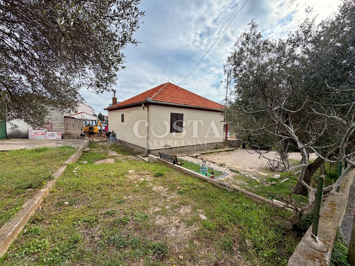 Casa ZADAR, 320.000 €