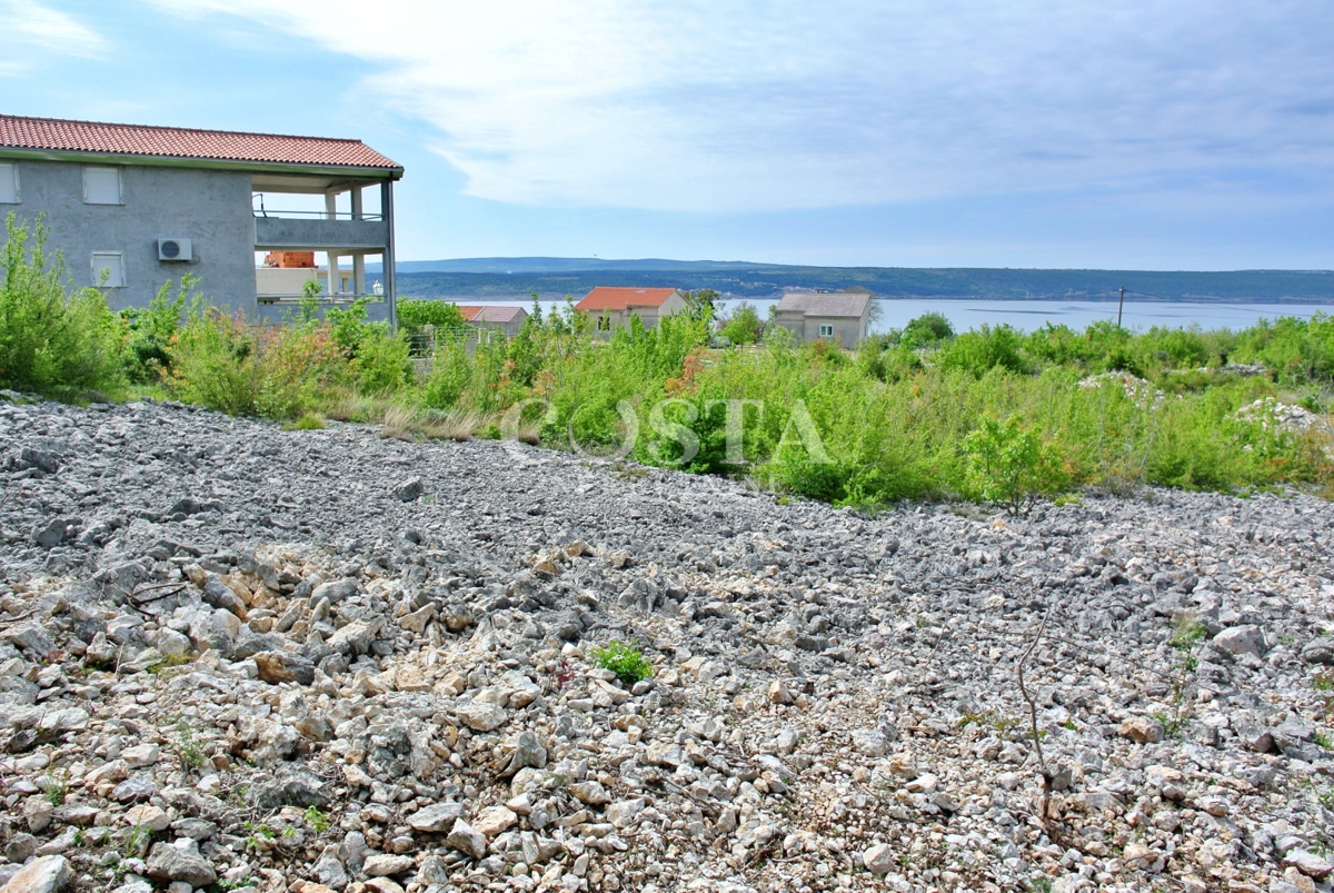 Terreno ZADAR, 68.200 €