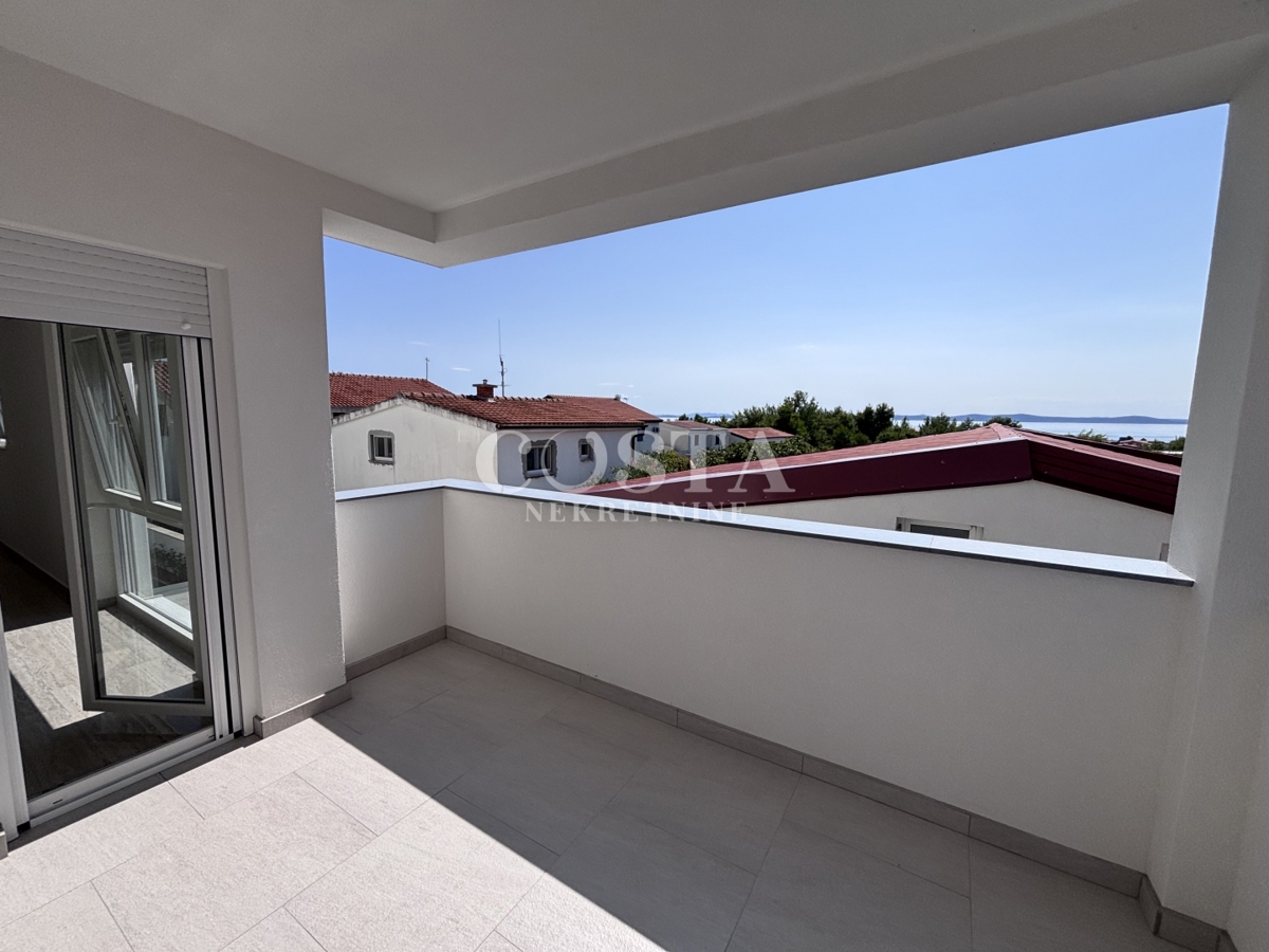 Appartamento VIR, 175.000 €