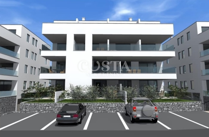 Appartamento PAG, 433.600 €