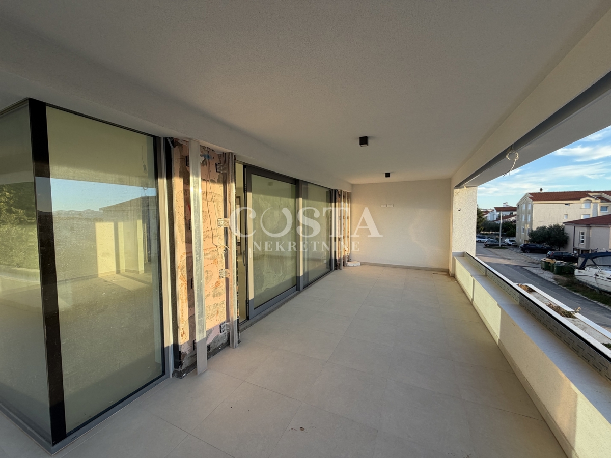 Квартира ZADAR, 473.000 €