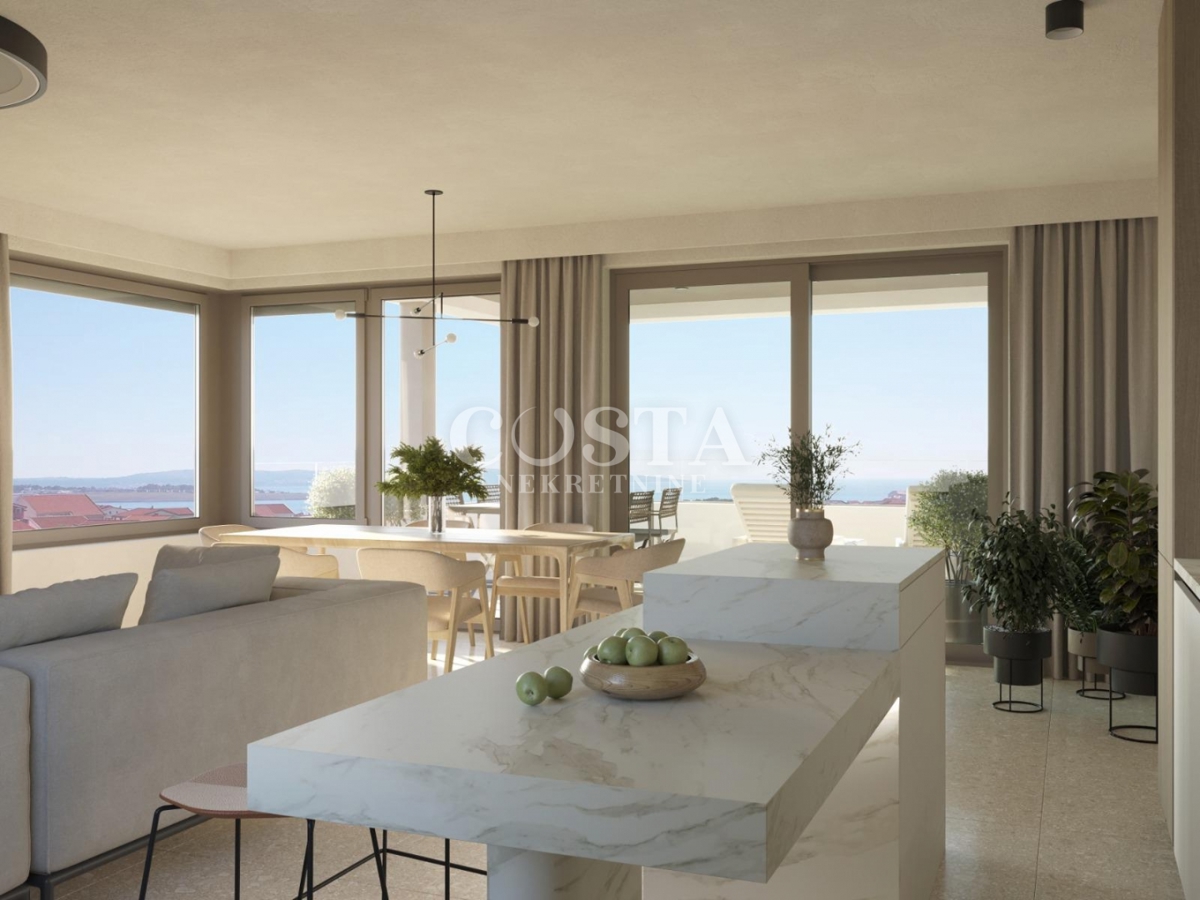 Квартира PAG, 415.695 €