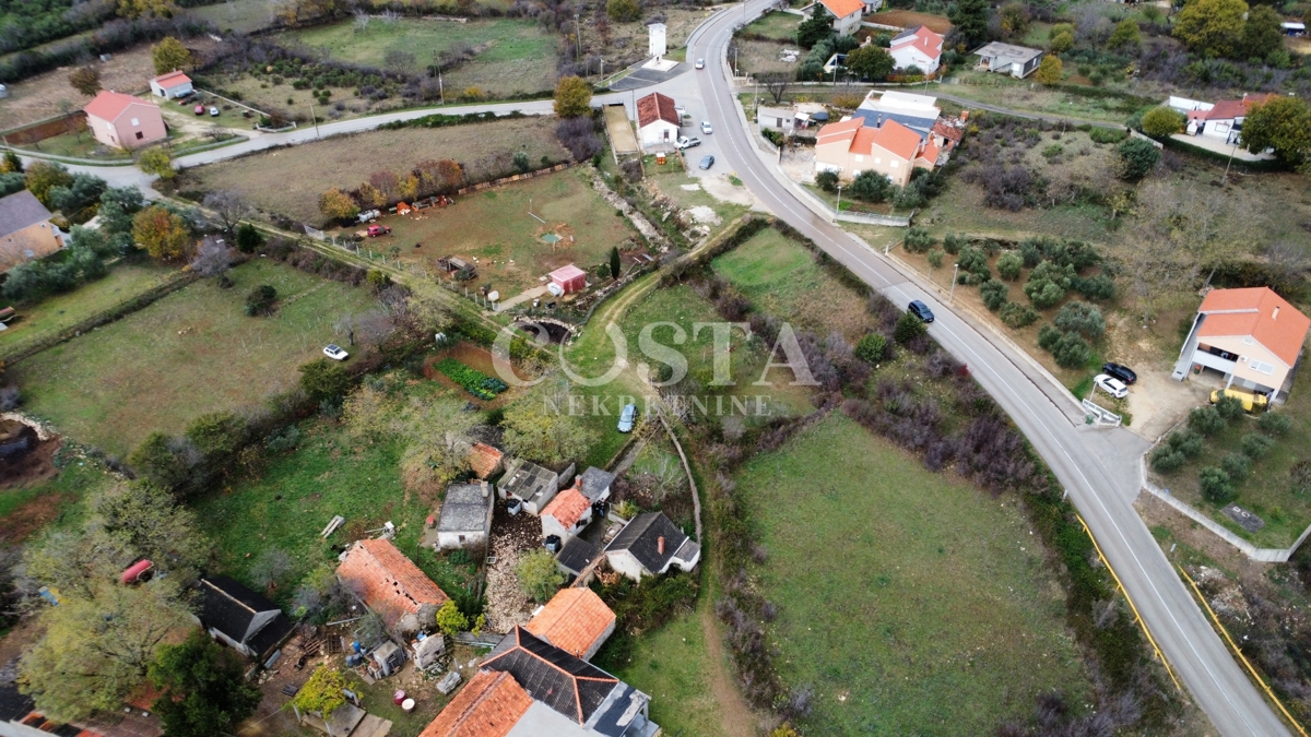 Дом POLIČNIK, 89.000 €