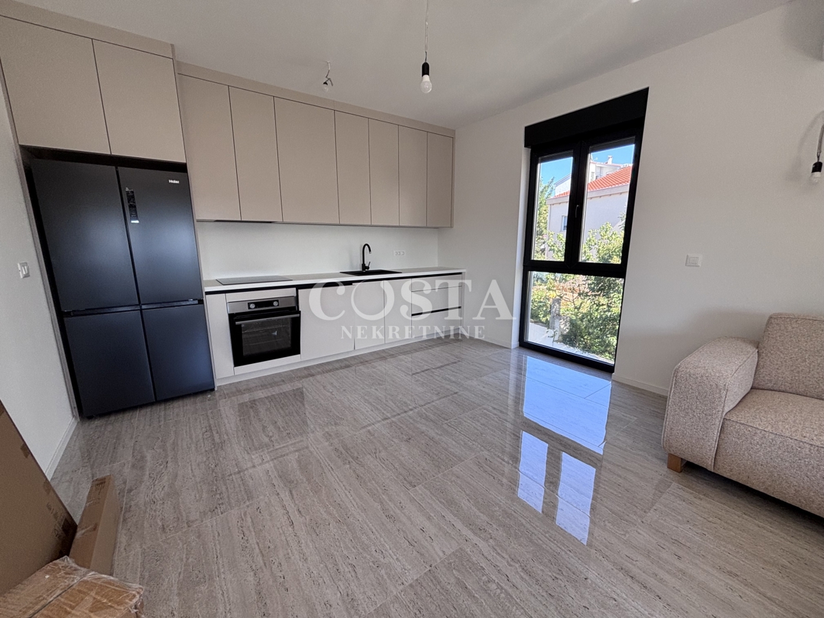 Квартира ZADAR, 310.000 €