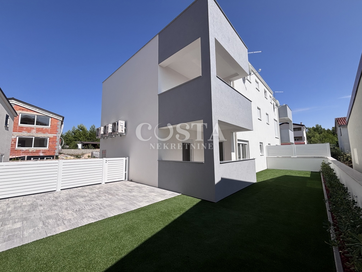 Appartamento VIR, 185.000 €