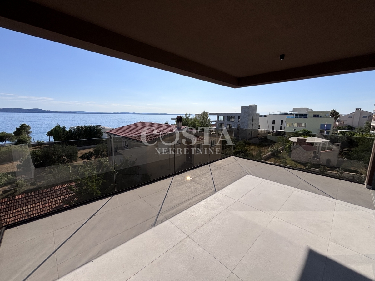 Appartamento ZADAR, 560.000 €