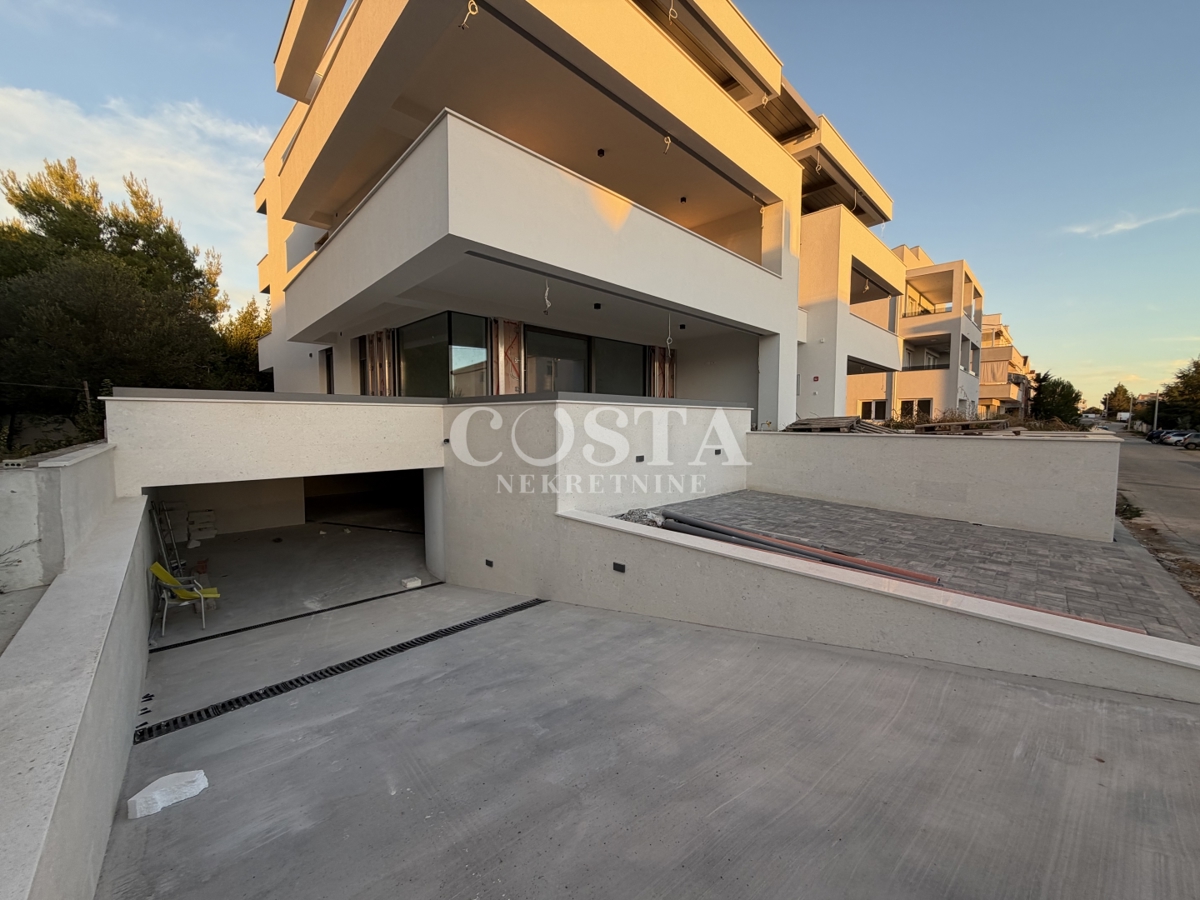 Квартира ZADAR, 519.000 €