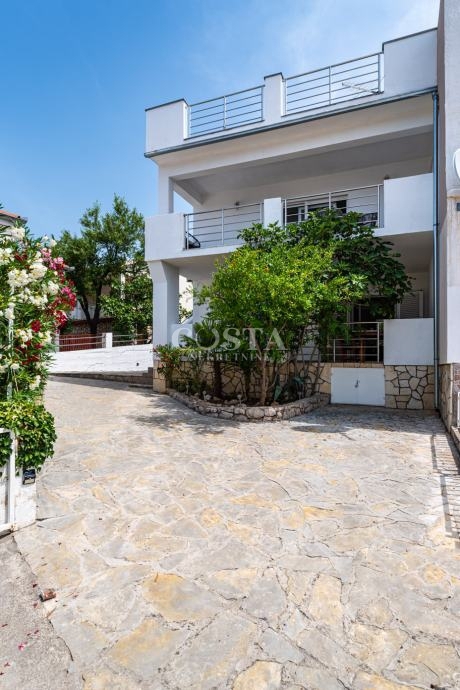 Casa ZADAR, 420.000 €