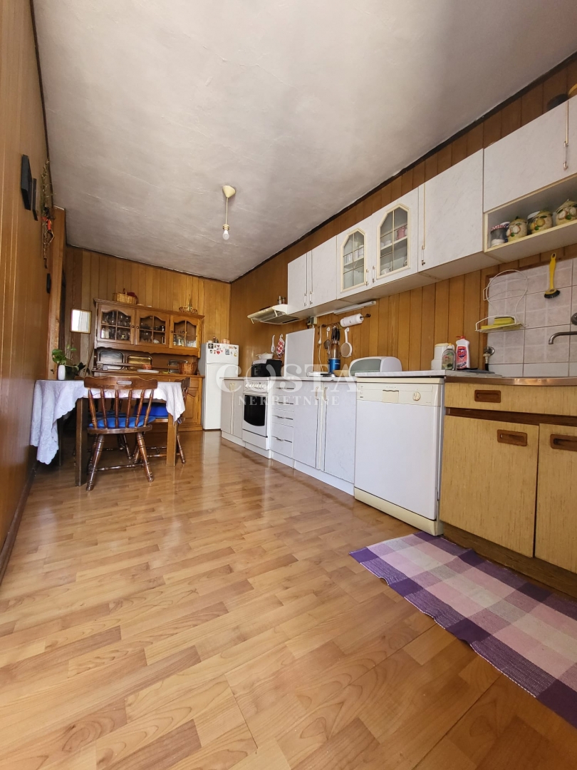 Appartamento ZADAR, 250.000 €