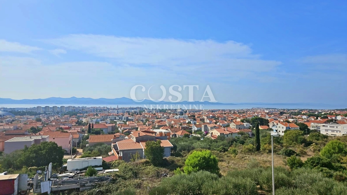Appartamento ZADAR, 899.000 €