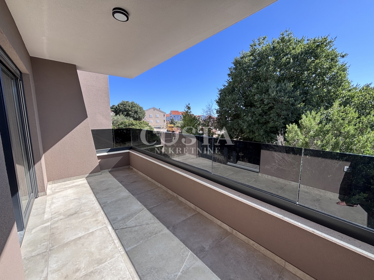 Квартира ZADAR, 305.000 €