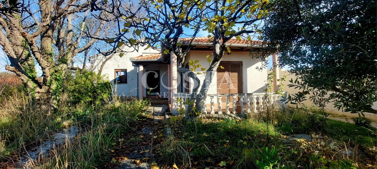 Дом ZADAR, 1.100.000 €