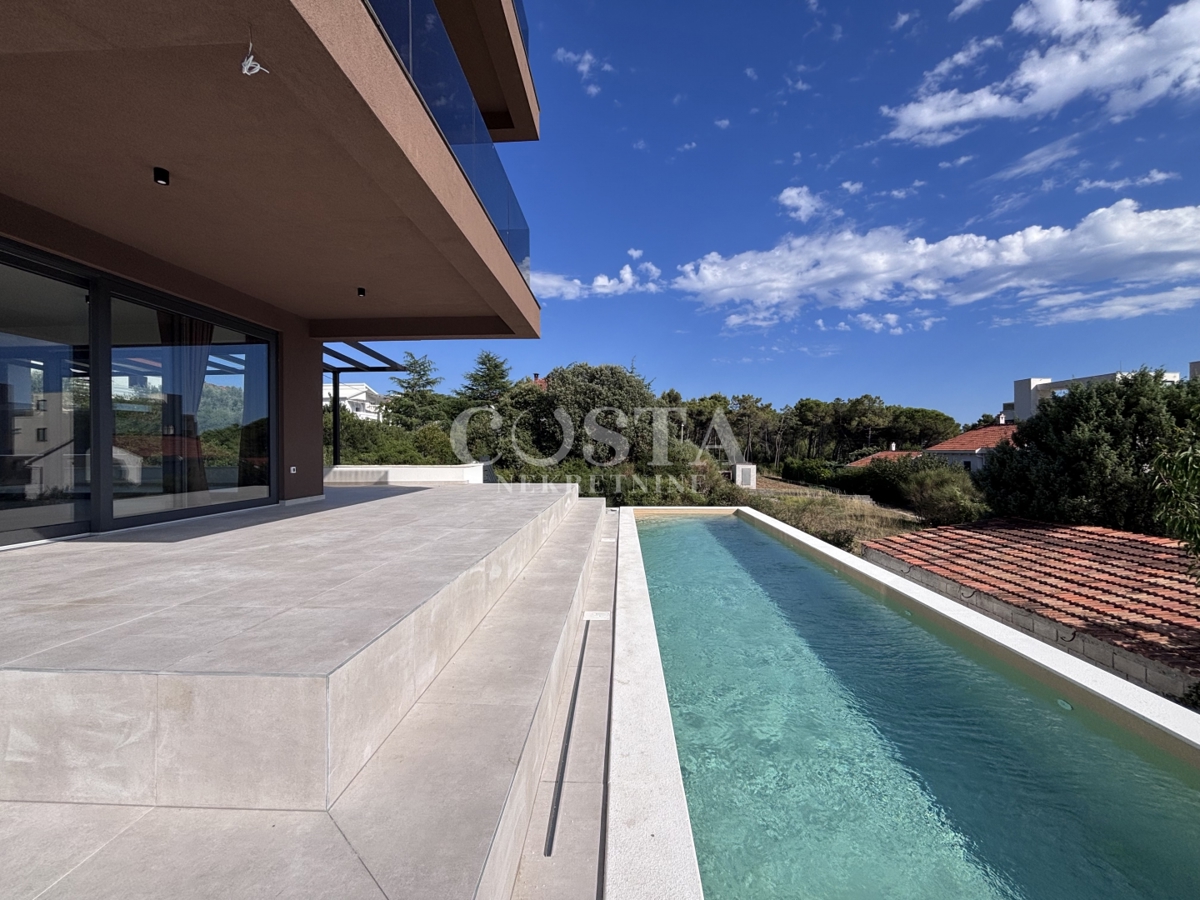 Appartamento ZADAR, 918.000 €