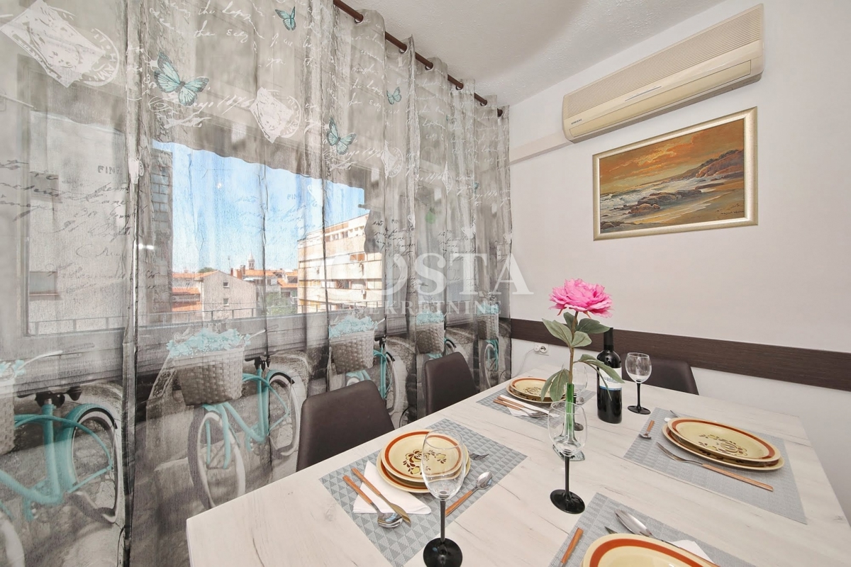 Appartamento ZADAR, 455.000 €