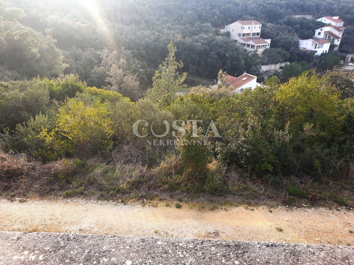 Terreno DUGI OTOK, 199.000 €
