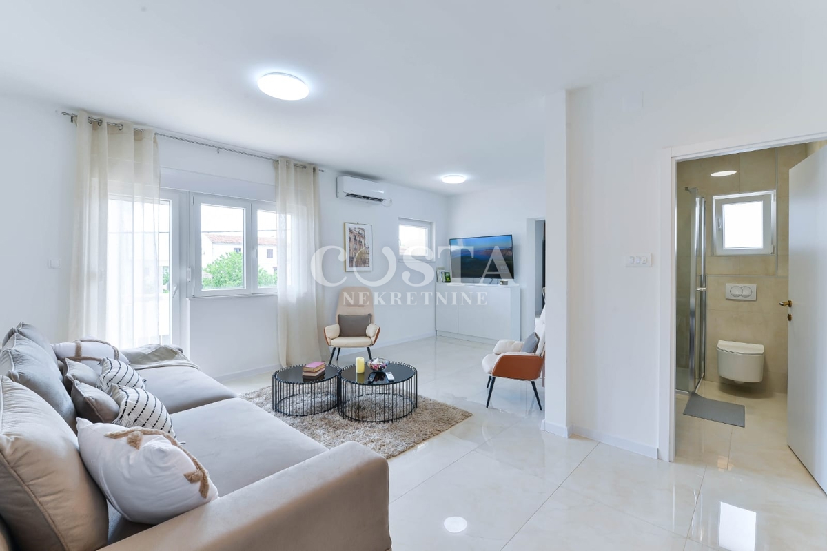 Дом ZADAR, 700.000 €