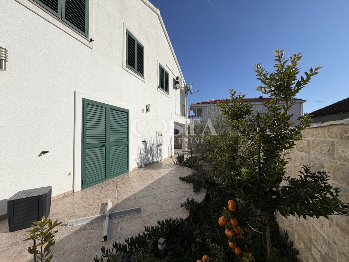Casa NIN, 390.000 €