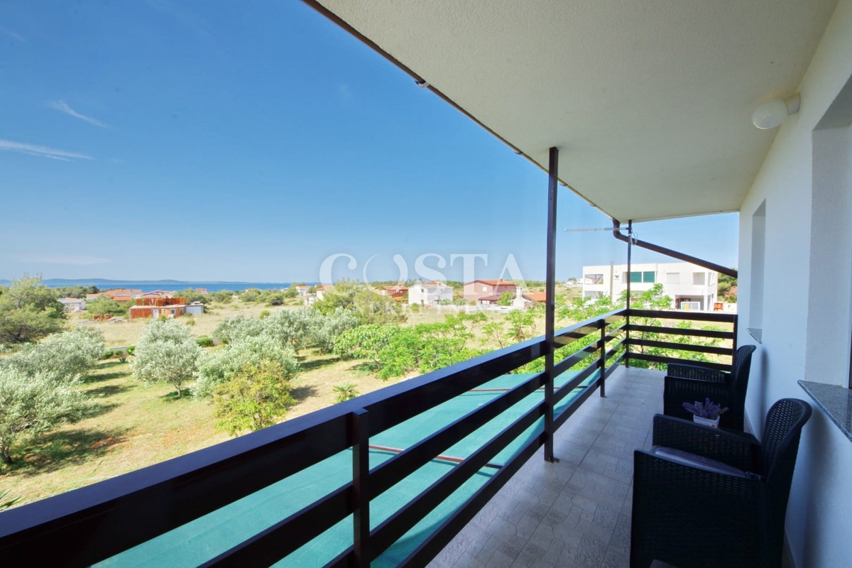 Casa VIR, 495.000 €