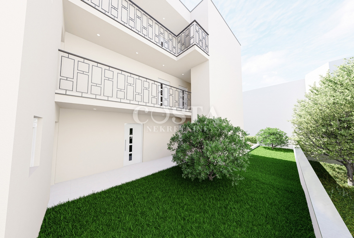 Appartamento ZADAR, 385.000 €