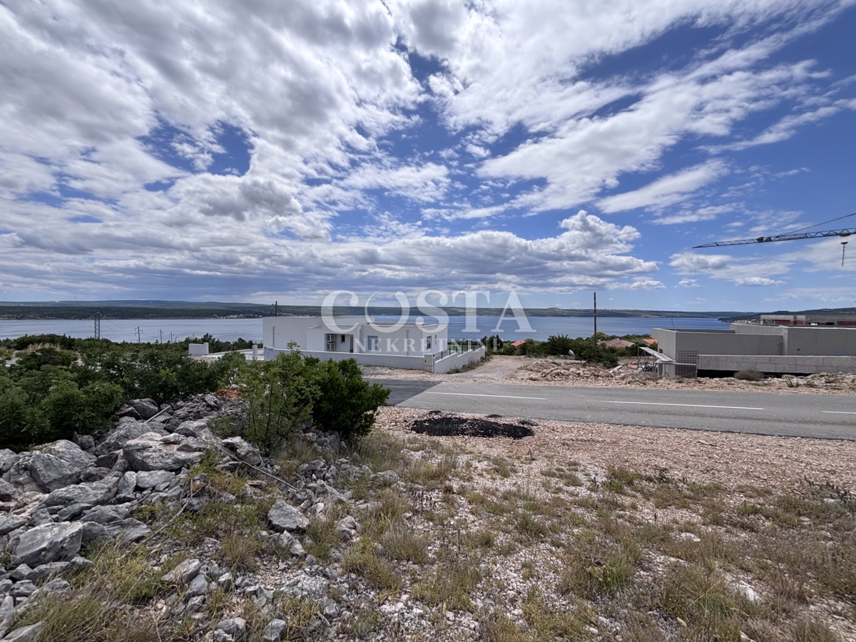 Участок ZADAR, 104.997 €