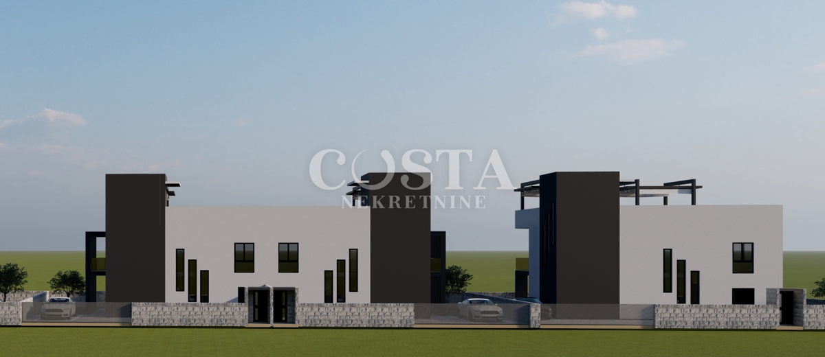 Дом PRIVLAKA, 1.475.000 €