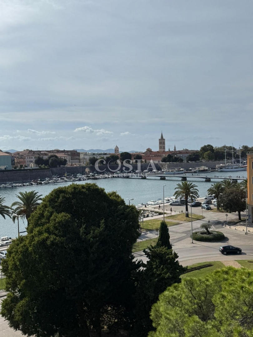 Квартира ZADAR, 650.000 €