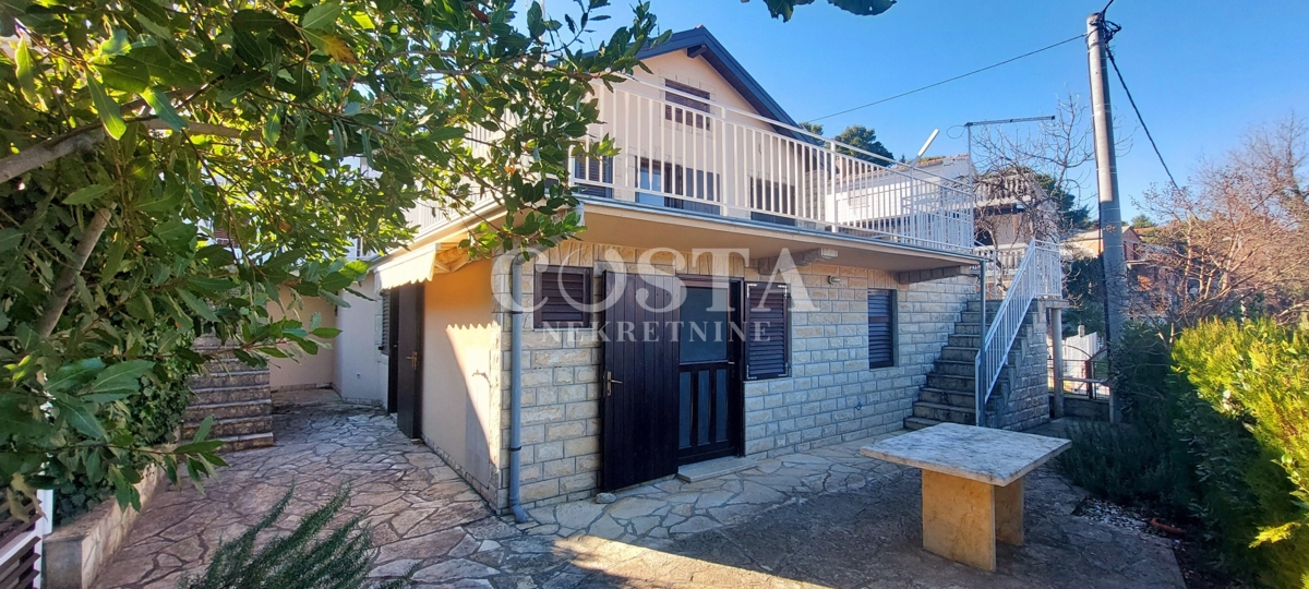 Дом BENKOVAC, 278.000 €