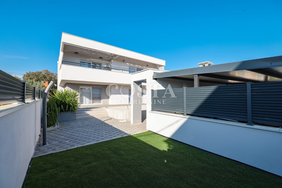 Дом BIBINJE, 750.000 €