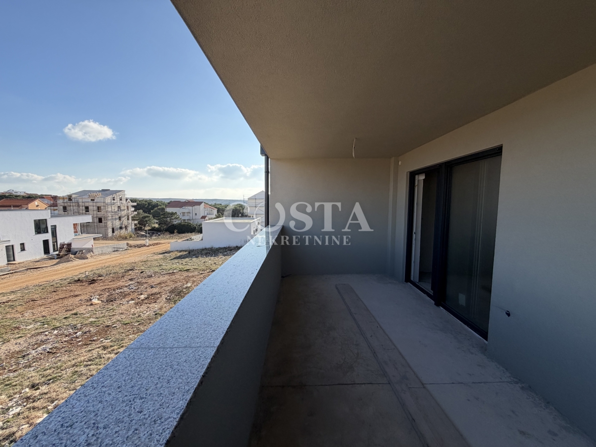Appartamento PAG, 234.000 €