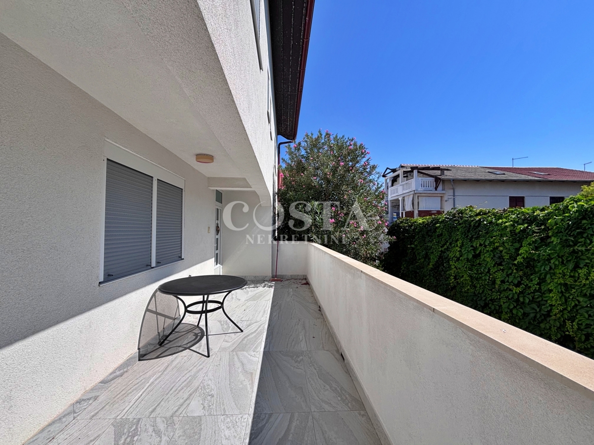 Квартира PRIVLAKA, 188.000 €