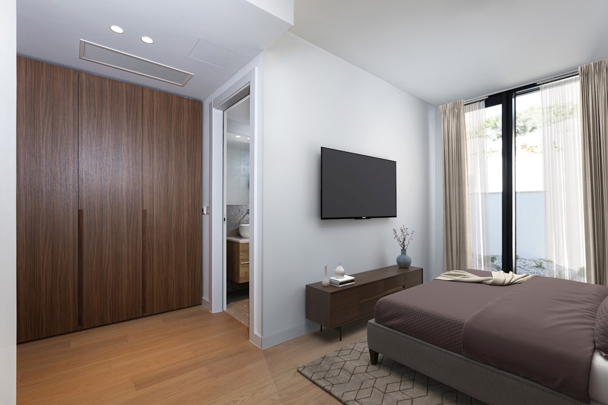 image 16