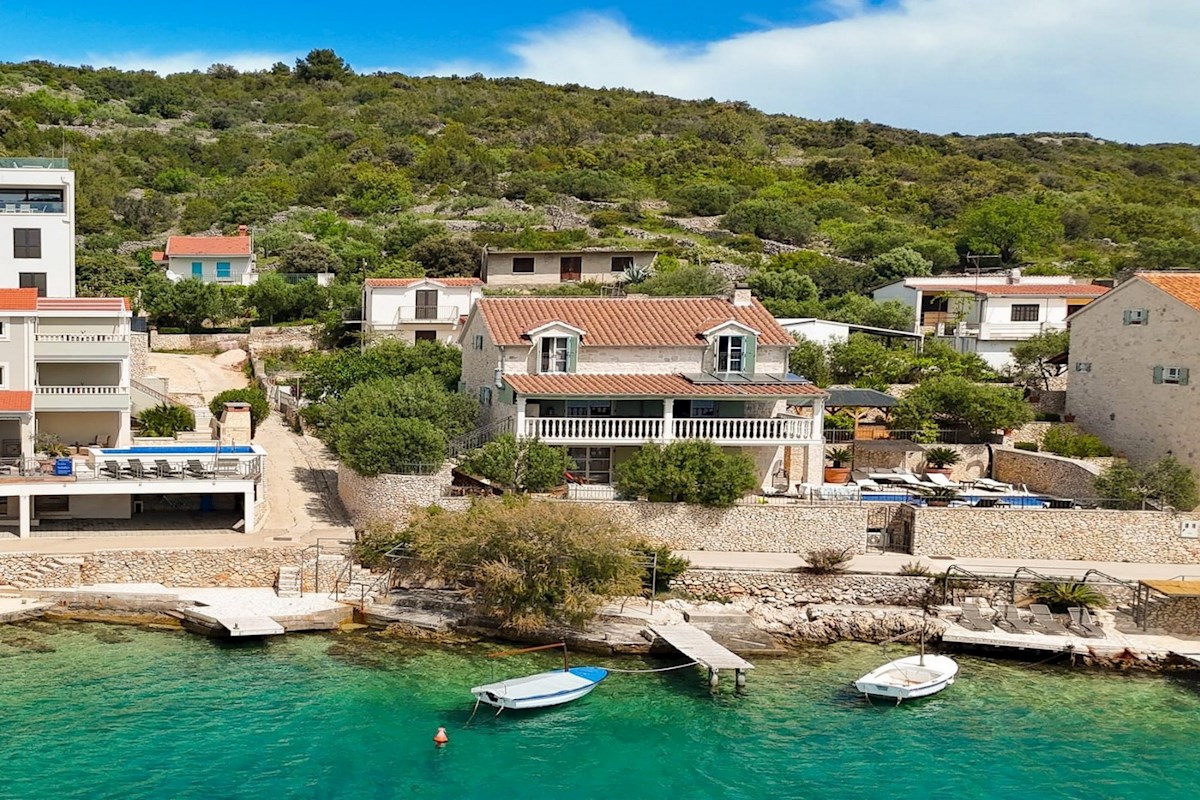 Fotografija nekretnine