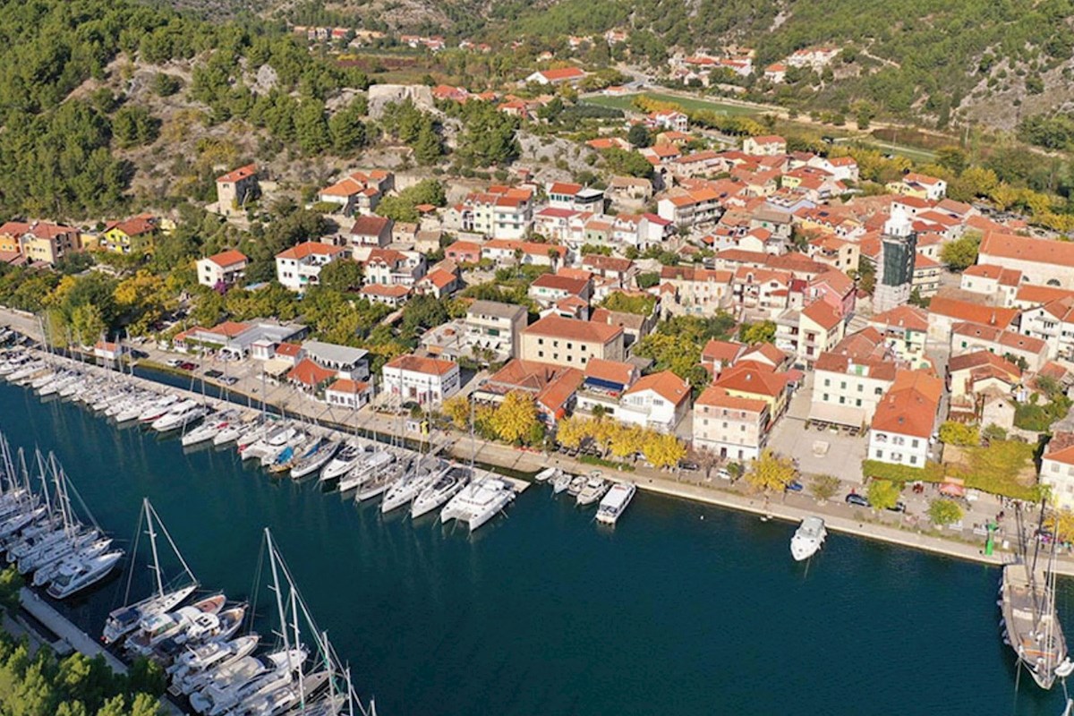 ŠIBENIK