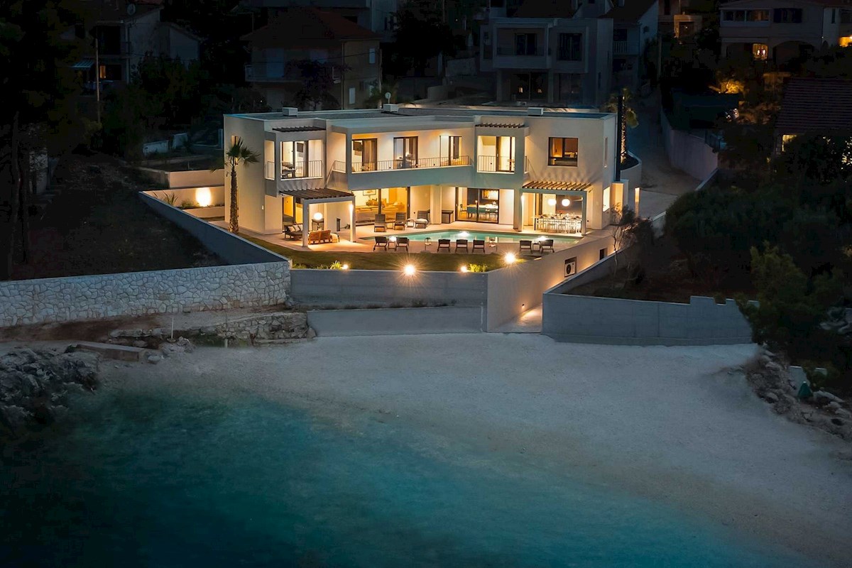 Дом ČIOVO, 3.250.000 €