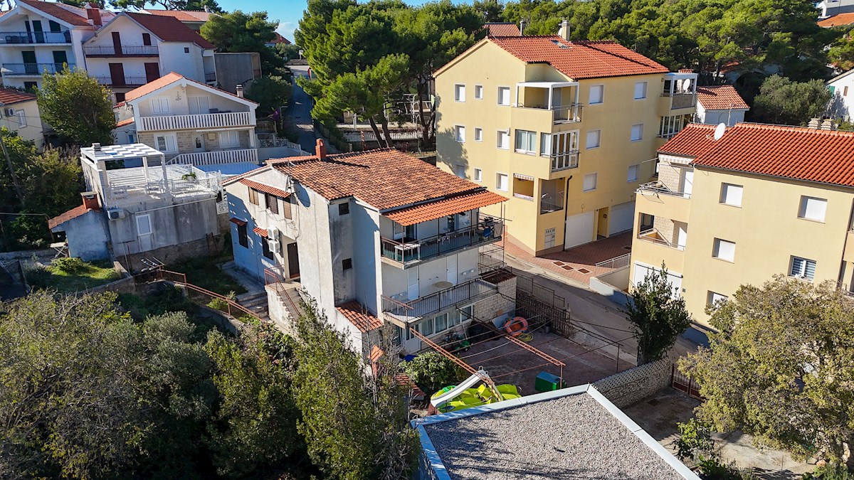 Дом ROGOZNICA, 825.000 €