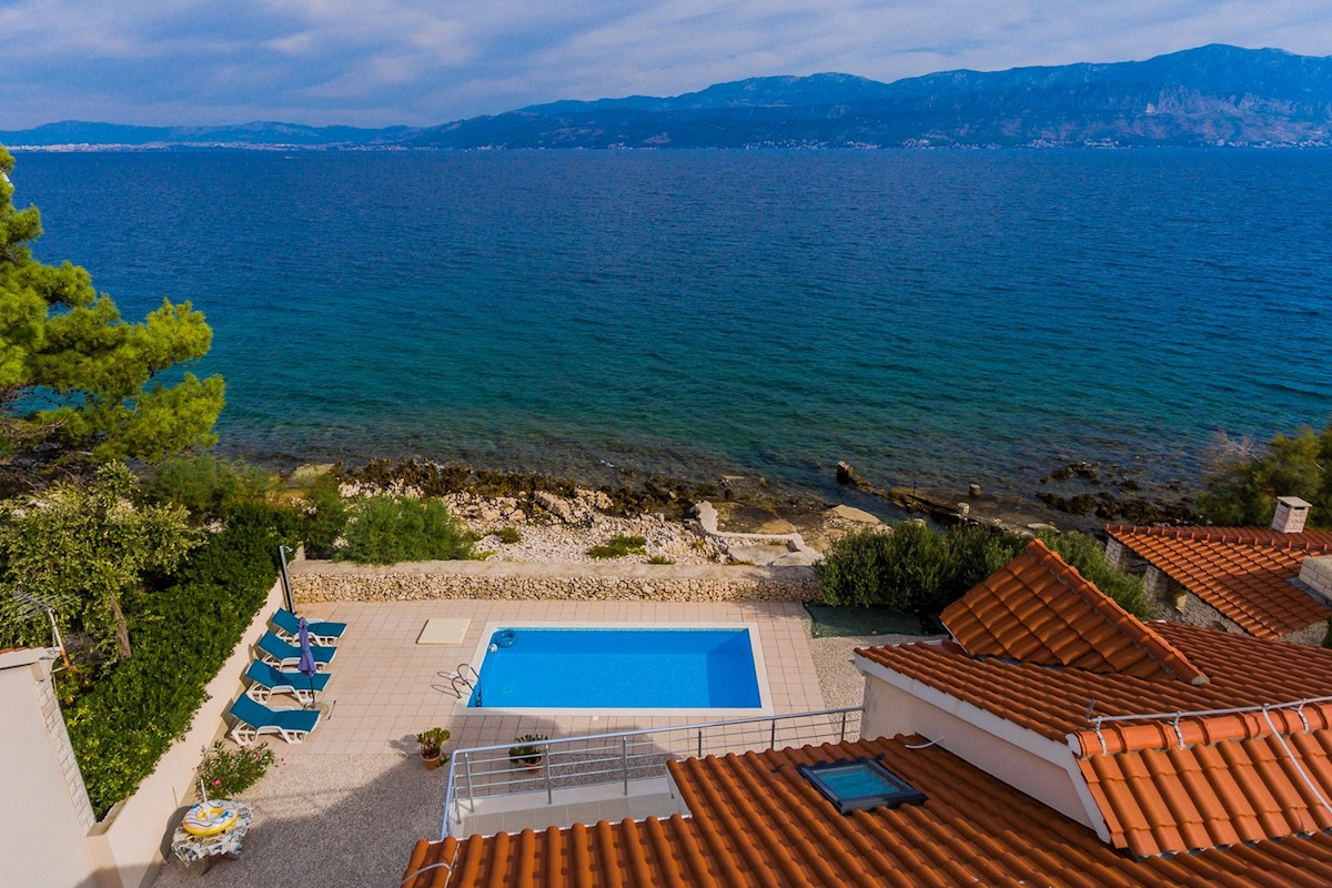 BRAČ