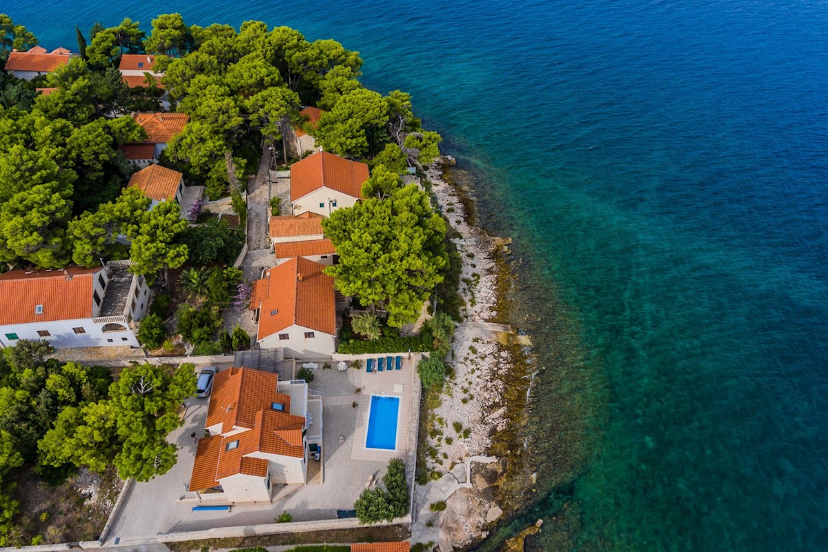 BRAČ